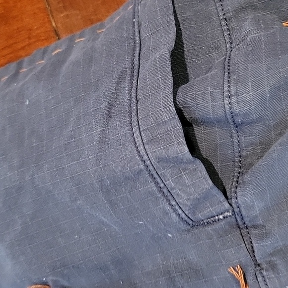 For Dogs Hand crafted snuffle sniffer enrichment mat for large dogs - Picture 15 of 17